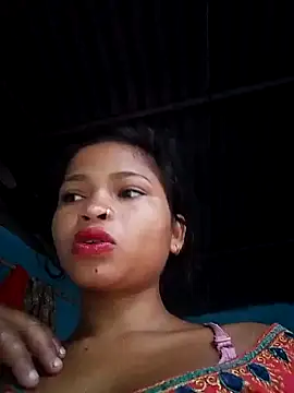Snapshot of Jyoti_rathor chatting on July 2026 12:50:02 AM Jyoti rathor online show from July 2026 12:50:02 AM