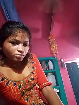 Snapshot of Jyoti_rathor chatting on July 2026 03:09:02 AM Jyoti rathor online show from July 2026 03:09:02 AM