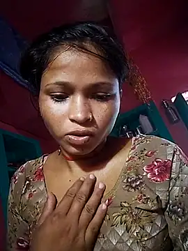 Snapshot of Jyoti_rathor chatting on July 2026 04:25:01 AM Jyoti rathor online show from July 2026 04:25:01 AM