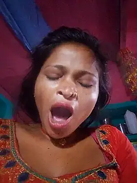 Snapshot of Jyoti_rathor chatting on July 2026 11:29:01 PM Jyoti rathor online show from July 2026 11:29:01 PM