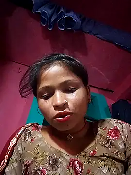 Snapshot of Jyoti_rathor chatting on July 2026 02:53:02 PM Jyoti rathor online show from July 2026 02:53:02 PM