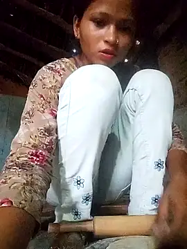 Snapshot of Jyoti_rathor chatting on July 2026 02:11:01 PM Jyoti rathor online show from July 2026 02:11:01 PM