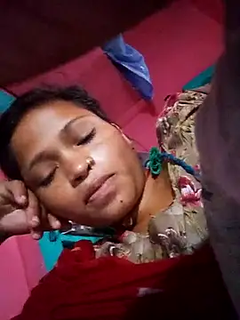 Snapshot of Jyoti_rathor chatting on July 2026 02:17:02 AM Jyoti rathor online show from July 2026 02:17:02 AM