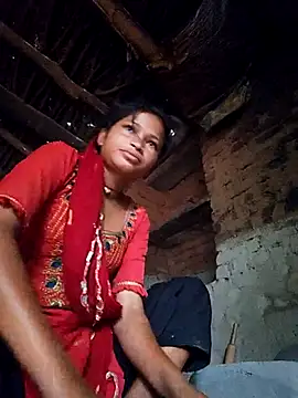 Snapshot of Jyoti_rathor chatting on July 2026 01:12:01 AM Jyoti rathor online show from July 2026 01:12:01 AM