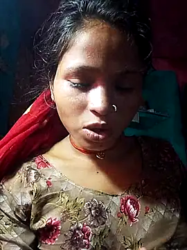 Snapshot of Jyoti_rathor chatting on July 2026 03:18:01 PM Jyoti rathor online show from July 2026 03:18:01 PM