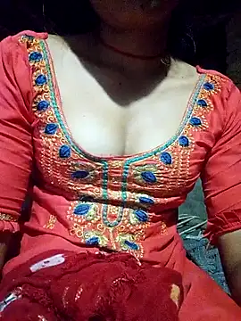 Snapshot of Jyoti_rathor chatting on July 2026 01:13:02 PM Jyoti rathor online show from July 2026 01:13:02 PM