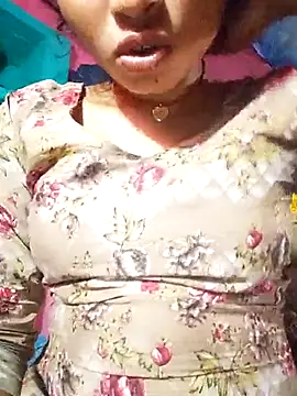 Snapshot of Jyoti_rathor chatting on July 2026 02:41:02 PM Jyoti rathor online show from July 2026 02:41:02 PM