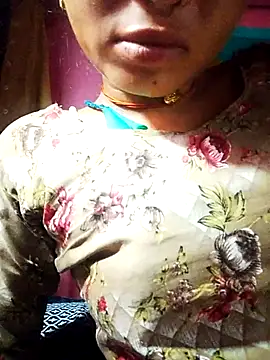 Snapshot of Jyoti_rathor chatting on July 2026 02:15:02 PM Jyoti rathor online show from July 2026 02:15:02 PM