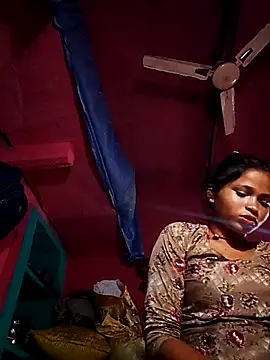 Snapshot of Jyoti_rathor chatting on July 2026 02:36:01 PM Jyoti rathor online show from July 2026 02:36:01 PM
