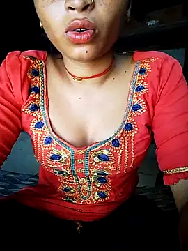 Snapshot of Jyoti_rathor chatting on July 2026 02:51:02 AM Jyoti rathor online show from July 2026 02:51:02 AM