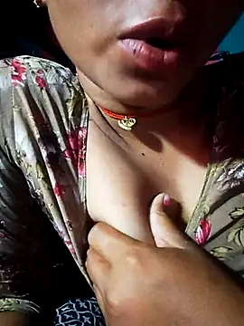 Snapshot of Jyoti_rathor chatting on July 2026 01:31:01 PM Jyoti rathor online show from July 2026 01:31:01 PM