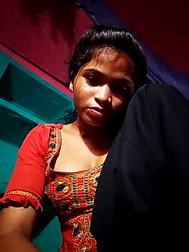 Snapshot of Jyoti_rathor chatting on July 2026 02:38:02 PM Jyoti rathor online show from July 2026 02:38:02 PM