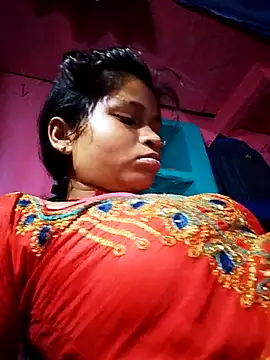 Snapshot of Jyoti_rathor chatting on July 2026 02:44:01 AM Jyoti rathor online show from July 2026 02:44:01 AM