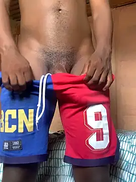 taitaimont online show from February 2026 09:58:02 AM