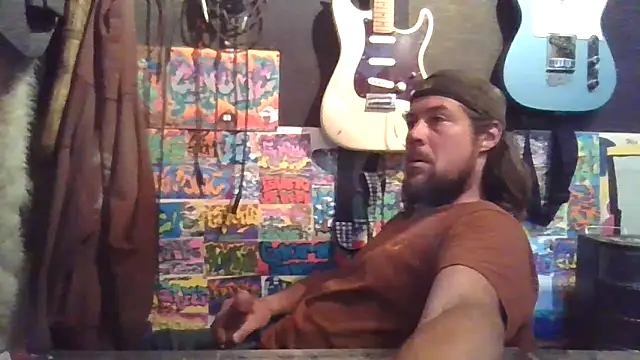 unknowner123 online show from March 2026 10:13:01 PM