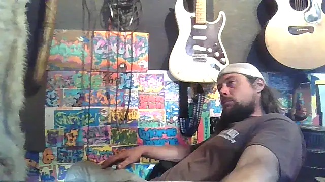 unknowner123 online show from April 2026 01:41:01 PM