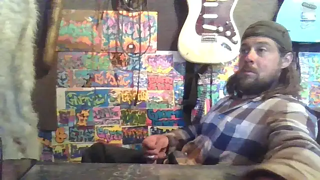 unknowner123 online show from April 2026 04:54:02 PM