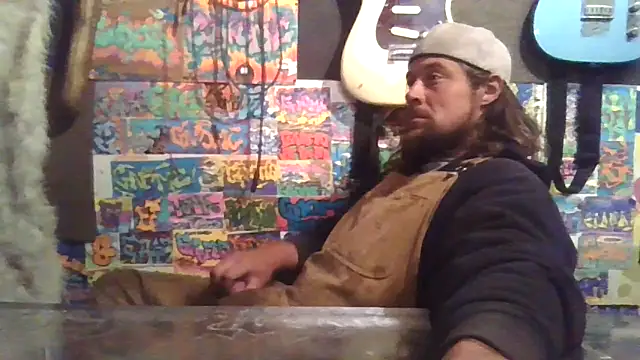 unknowner123 online show from April 2026 04:54:01 AM