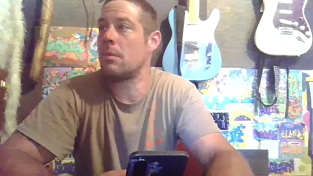 Snapshot of unknowner123 chatting on June 2026 08:14:02 PM unknowner123 online show from June 2026 08:14:02 PM