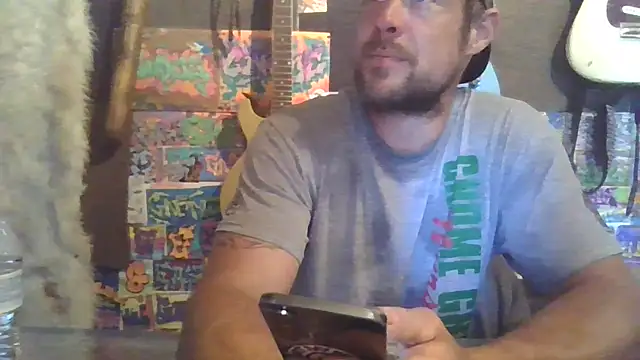 Snapshot of unknowner123 chatting on June 2026 03:56:01 PM unknowner123 online show from June 2026 03:56:01 PM