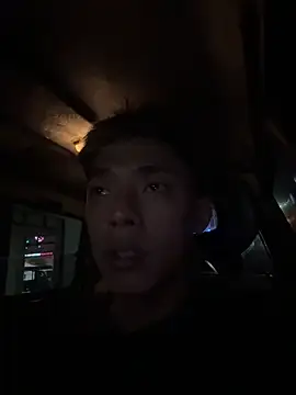 Snapshot of Yooo17 chatting on February 2026 12:46:02 PM Yooo17 online show from February 2026 12:46:02 PM