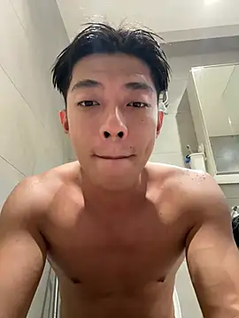 Yooo17 online show from June 2026 08:31:02 AM