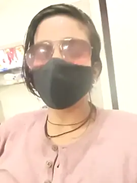 sexysiya11 online show from January 2026 06:00:02 PM