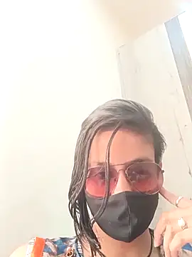 sexysiya11 online show from January 2026 10:52:01 AM