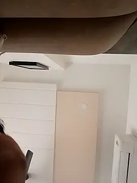 sexysiya11 online show from January 2026 03:43:02 AM