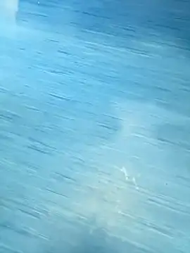 sexysiya11 online show from February 2026 01:47:01 PM