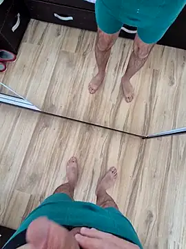 vali23 online show from March 2026 11:38:02 AM