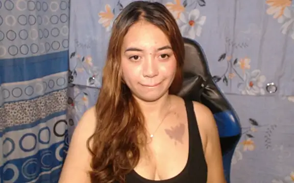 Snapshot of pinay_mayahiga chatting on March 2026 08:19:02 AM pinay mayahiga online show from March 2026 08:19:02 AM