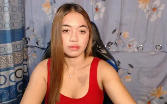 Snapshot of pinay_mayahiga chatting on March 2026 02:55:01 PM pinay mayahiga online show from March 2026 02:55:01 PM
