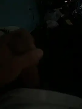 CcincoVilla online show from February 2026 10:19:01 PM