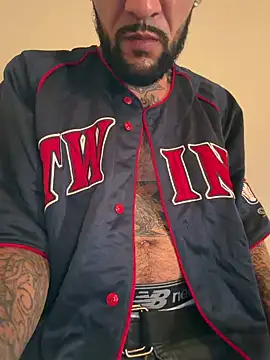 CcincoVilla online show from April 2026 06:28:02 AM