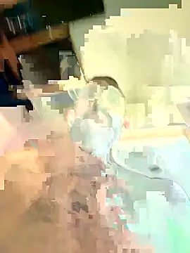 CcincoVilla online show from June 2026 06:18:02 PM