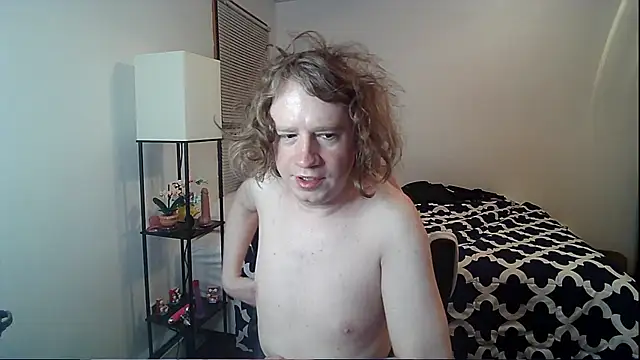 VanFairy526 online show from March 2026 09:37:01 AM