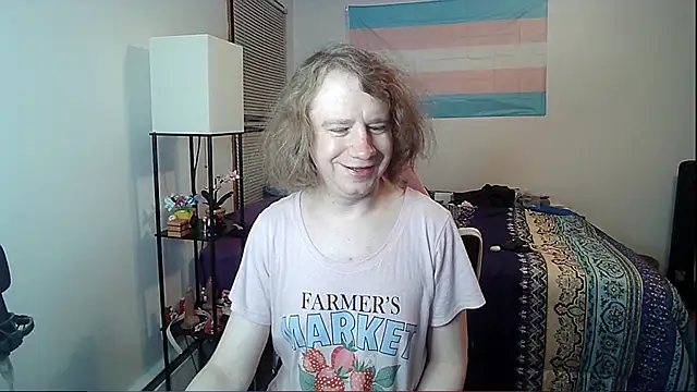 VanFairy526 online show from April 2026 09:39:01 AM