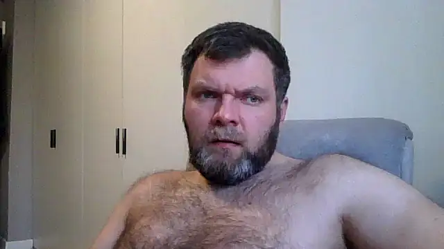 Hot Adonis online show from March 2026 09:49:02 AM