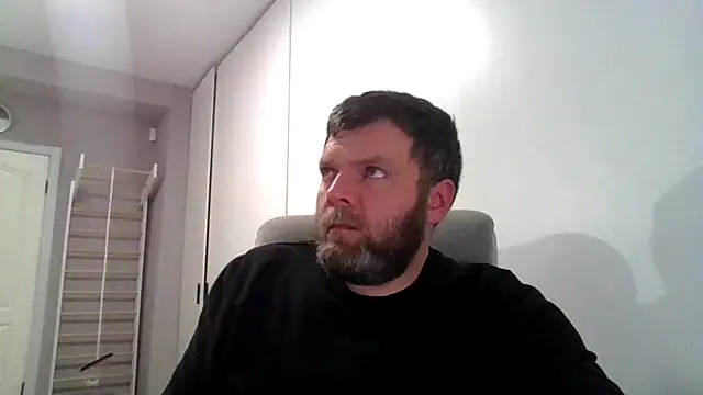 Hot Adonis online show from March 2026 08:56:02 PM