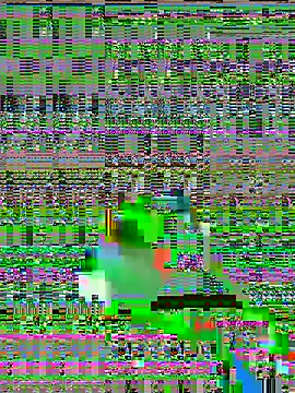 IsabelXXxh online show from January 2026 08:45:01 PM