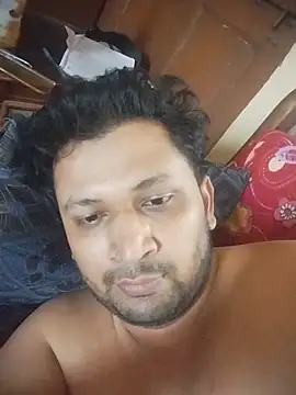 Snapshot of Pravin9562 chatting on April 2026 07:17:02 AM Pravin9562 online show from April 2026 07:17:02 AM