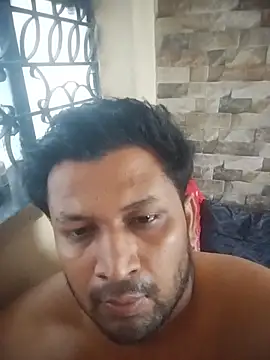Snapshot of Pravin9562 chatting on April 2026 09:04:01 AM Pravin9562 online show from April 2026 09:04:01 AM