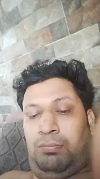 Snapshot of Pravin9562 chatting on May 2026 07:35:02 AM Pravin9562 online show from May 2026 07:35:02 AM