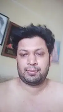 Snapshot of Pravin9562 chatting on May 2026 06:20:01 AM Pravin9562 online show from May 2026 06:20:01 AM