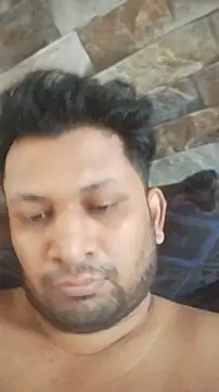 Snapshot of Pravin9562 chatting on May 2026 06:30:02 AM Pravin9562 online show from May 2026 06:30:02 AM