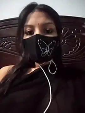 Maliha Chowdhury online show from January 2026 08:07:01 AM