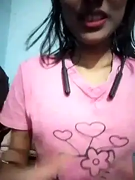 Maliha Chowdhury online show from February 2026 05:30:02 AM