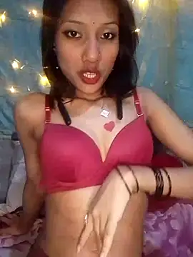 Maliha Chowdhury online show from March 2026 07:44:01 PM