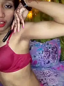 Maliha Chowdhury online show from March 2026 01:25:01 PM